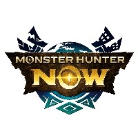モンスターハンターNow