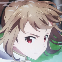『ソードアート・オンライン アリシゼーション・ブレイディング』