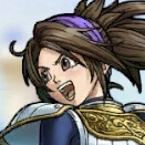 『ドラゴンクエスト チャンピオンズ』