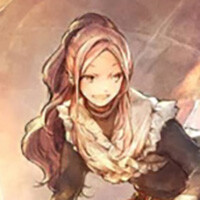 『オクトパストラベラー』