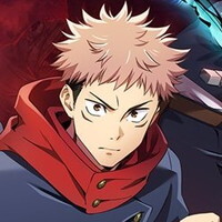 『呪術廻戦 ファンパレ』