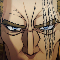 『ONE PUNCH MAN A HERO NOBODY KNOWS』