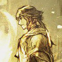 オクトパストラベラー 大陸の覇者