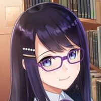 プラスリンクス日記