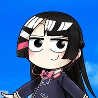 『にじめぐり』