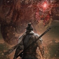 『Wo Long: Fallen Dynasty』