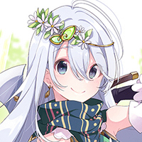 『マギアレコード 魔法少女まどか☆マギカ外伝』