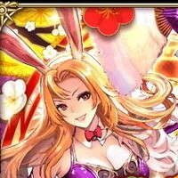 VALKYRIE DRIVE -BHIKKHUNI- ヴァルキリードライヴ ビクニ』“アレ”がてんこ盛り!? 新たな“爆乳ハイパーバトル”が登場！ -  ファミ通.com