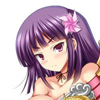 『天華百剣 -斬-』