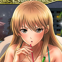 『六本木サディスティックナイト』