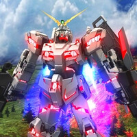 『機動戦士ガンダム エクストリームバーサス2』