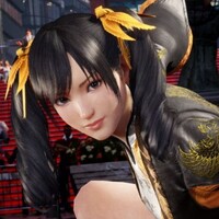 鉄拳8プレイレポ