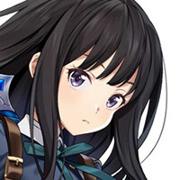 『白猫プロジェクト』