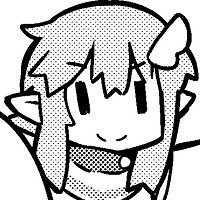 貧困エルフのくらしかた