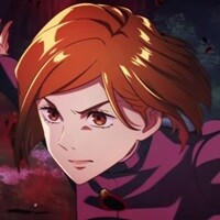 呪術廻戦 ファントムパレード