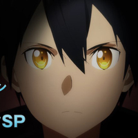 『ソードアート・オンライン アリシゼーション War of Underworld』