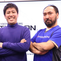 『電脳戦機バーチャロン マスターピース 1995～2001』