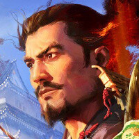 『信長の野望・新生』