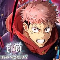 『白猫プロジェクト』