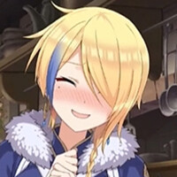 『この素晴らしい世界に祝福を！ファンタスティックデイズ』