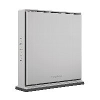 Amazonブラックフライデー