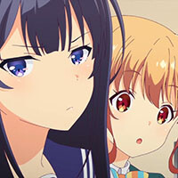 『アイドリープライド』