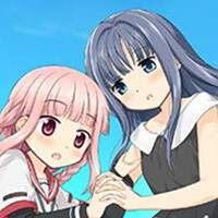 『マギアレコード 魔法少女まどか☆マギカ外伝』