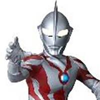 『ウルトラギャラクシーファイト 大いなる陰謀』