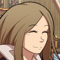 ライズ・オブ・ザ・サード・パワー