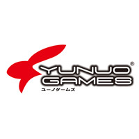 YUNUO GAMES