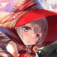 『マギアレコード 魔法少女まどか☆マギカ外伝』