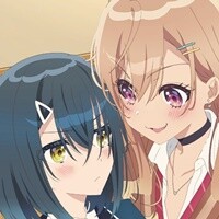 『声優ラジオのウラオモテ』