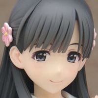 『アイドルマスター シンデレラガールズ』