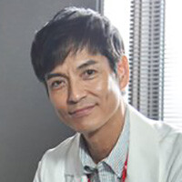 『DOCTORS～最強の名医～』