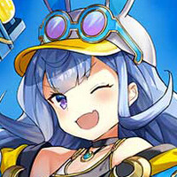 『ヴァルキリーコネクト』