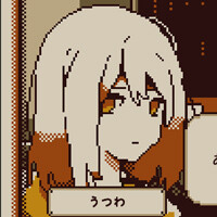 『Refind Self：性格診断ゲーム』