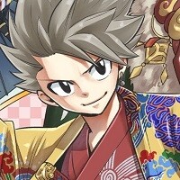 『Gate of Nightmares』