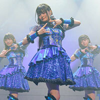 『アイドリープライド』