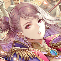 『チェンクロ3』