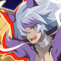 『ディスガイアRPG』十五夜？ 獣悟夜イベントが開催。バニーメーヴェル、ワイルドフェンリッヒ、兎兎マジョリタが参戦