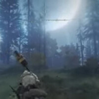 ゴロー2000才の家