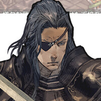 ゴロー2000才の家