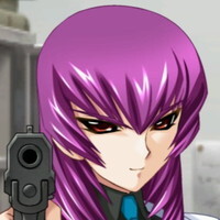 【マブラヴ オルタネイティヴ名言集】