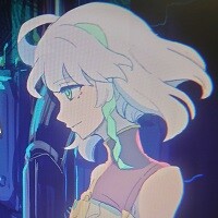 エデンスキマータ