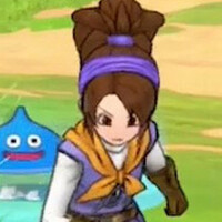 ゴロー2000才の家