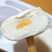 『雪見だいふく』