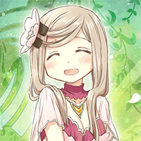 『マギアレコード 魔法少女まどか☆マギカ外伝』