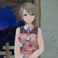 『スクールガールストライカーズ2』