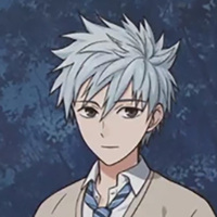 『ワールドエンドヒーローズ』