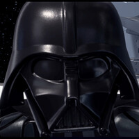 『レゴ スター・ウォーズ／スカイウォーカー・サーガ』